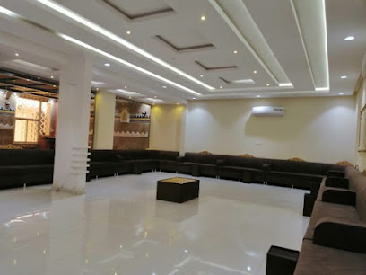 شركة الحرمين للنظافة بابها تنظيف خزانات مجالس فلل منازل مدارس مساجد -  - +966 56 299 4396