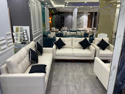 متميزون للديكور والاثاث - Hail - +966 55 431 0445