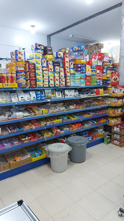 Alambri Market - Saudi Arabia|Al Qatif 32645|Al Awamiyah|HXWM+7M5
