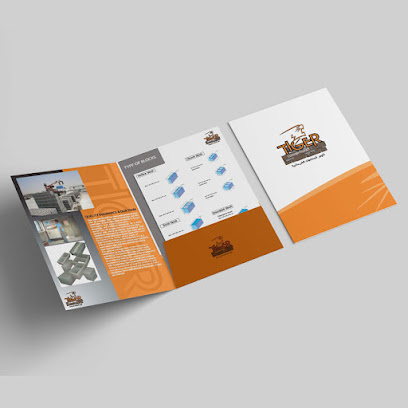 Graphic Designer - Riyadh - +966 54 264 1677