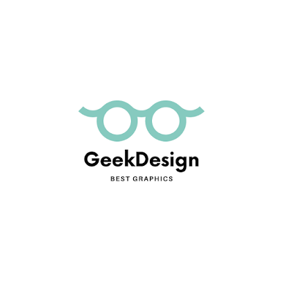 geekdesign - Al Jubail - +966 53 345 1680