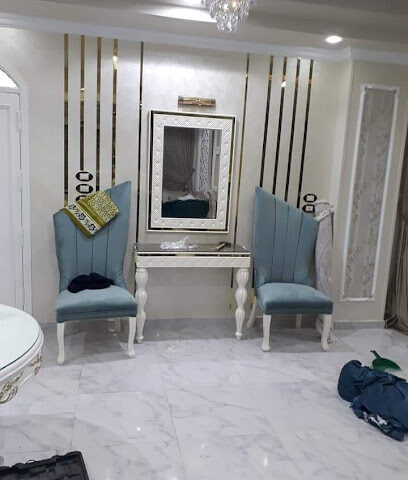 صباغ حفر الباطن - Hafar Al Batin - +966 53 305 4186