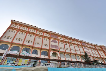 Al-faleh Hotel - Al Bahah - +966 800 820 0063