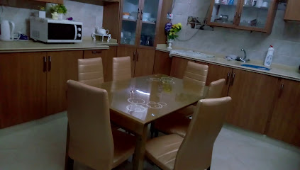تموينات ابو يزن - Abu Arish - +966 17 222 8383