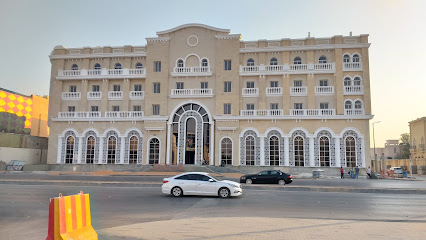 Mayyaar Hotel Riyadh - Riyadh -
