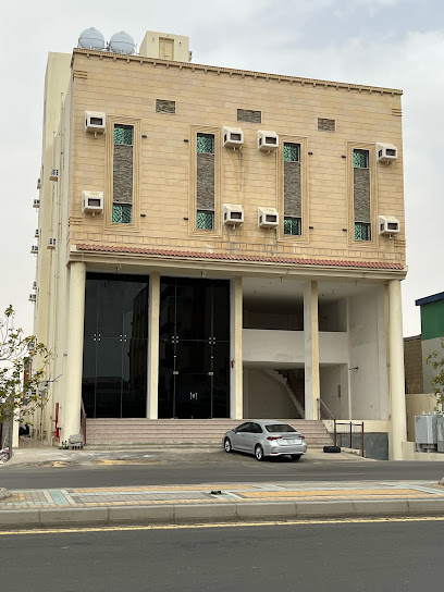 الشقق الذكية - Saudi Arabia|Yanbu 46429|Al Jamiyah Al Arabiyah|King Abdulaziz Rd