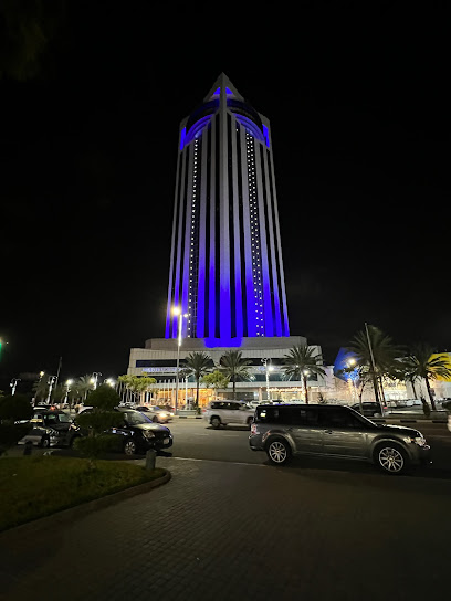 أسطورة الطائف للوحدات السكنية المفروشة - Saudi Arabia|Taif 26522|Shubra|Al Jaysh