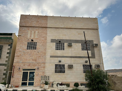 فندق مساكن الهدا - Taif - +966 50 948 8775
