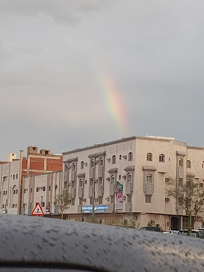 Pine Inn Madinah - Al Madinah Al Munawwarah 42314