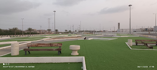 بوليفارد البلدية - Unnamed Road، - +966 50 691 6114