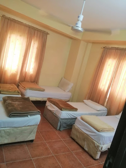 Qasar Al Raid Hotel - Saudi Arabia|Mecca 24231|Al Hajlah|CR7F+4G9