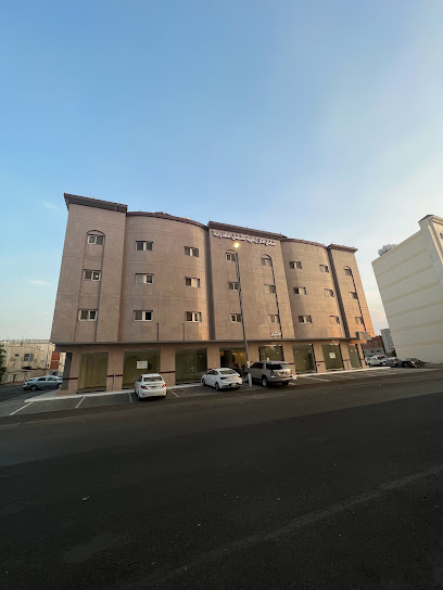 منازل طيبة للشقق المخدومة - Saudi Arabia|42316|3473 عبدالله بن محمد الجمري، قربان، 7440