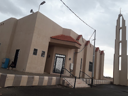 شاليهات قولدن مروكو - Al Duwadimi - +966 50 296 2741