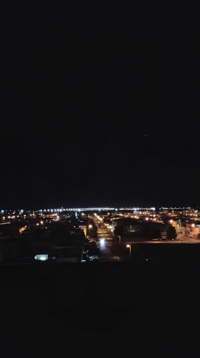 Tabouk City - Saudi Arabia|Tabuk 47711|4082