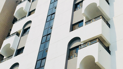 Guest House Hotel Apartments - Mecca - +966 50 351 0116
