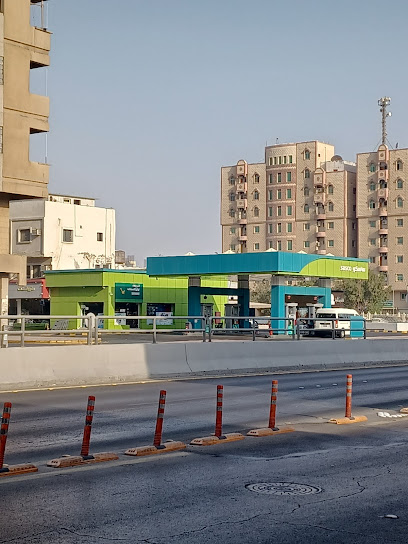 LOGINA SUITES (Defunct) - Saudi Arabia|Al Khobar 34621|Al Khobar Al Janubiyah|76G5+XQ9