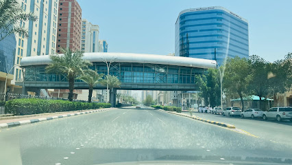 Saeed Al Jahni Hotel - Mecca - +966 55 573 3798