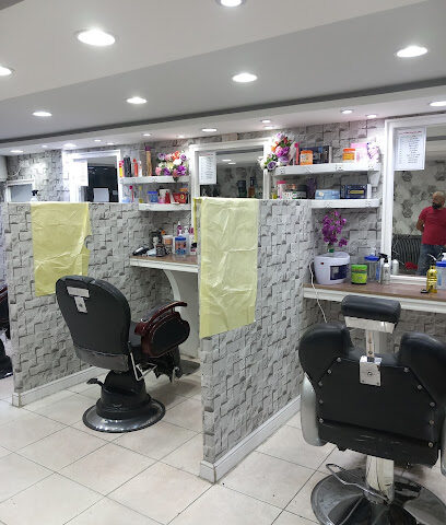 صالون شخصيتك - Abha - +966 53 711 7202