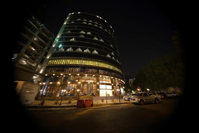 Montana Al Azizia Hotel - Mecca - +966 12 512 7799