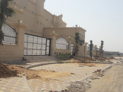 مجمع الحكمي السكني 2 - Abu Arish - +966 53 339 2282