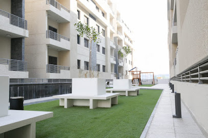 Retal Square رتال سكوير | رتال - Al Khobar - +966 800 303 0888
