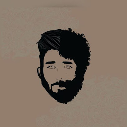 صالون تشينج change -  -