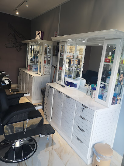 طريق البني مالك - Saudi Arabia|Abha 62549|2210 طريق بني مالك