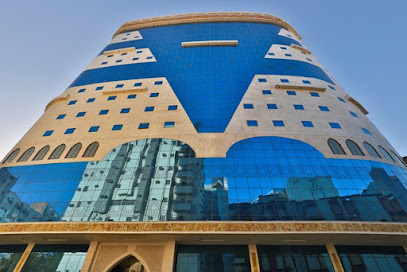 OYO 418 Hotel Manazil Al Hour 2 - Mecca - +966 11 293 2743