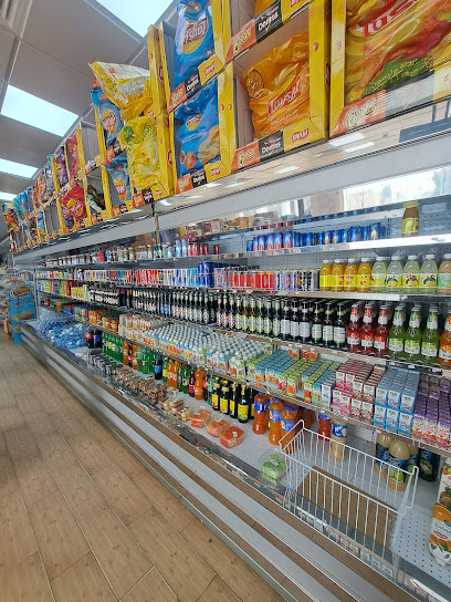 ون مارت ONE MART - Saudi Arabia|Ad Darb 89871|Abu Yahya|P67F+8G