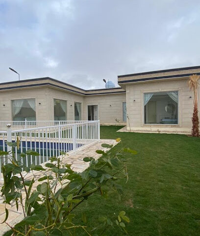 شاليه لينا - Al Duwadimi - +966 59 413 4208