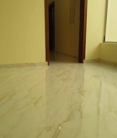 مؤسسة مازن كلين -  - +966 50 520 2377