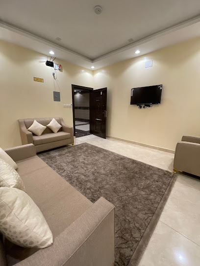 شركة تنظيف بابها غسيل خزانات بابها مكافحة حشرات تعقيم عزل خزانات المياه - Saudi Arabia|Abha 62521|Al Manhal|طريق الملك فهد،