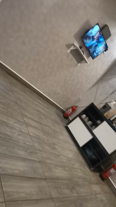 المختلف للعناية بالرجل - Saudi Arabia|Taif 26513|Alwash'ha'|7C3H+HQC