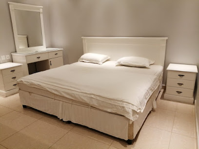 Tamim palace housing units - Abha - +966 53 819 8606