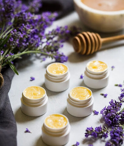 عسل وشفاء الإلكتروني - Mecca - +966 50 101 4234