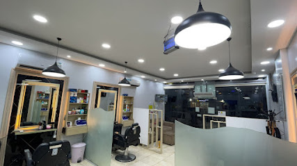 صالون عناية بلس - Yanbu - +966 55 852 1837