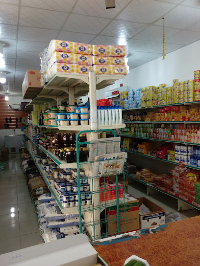 منال تسويق MANAL SUPER MARKET - Saudi Arabia|46698