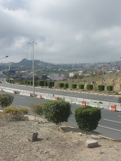 سيرينا الهدا - Saudi Arabia|Alhada 26792