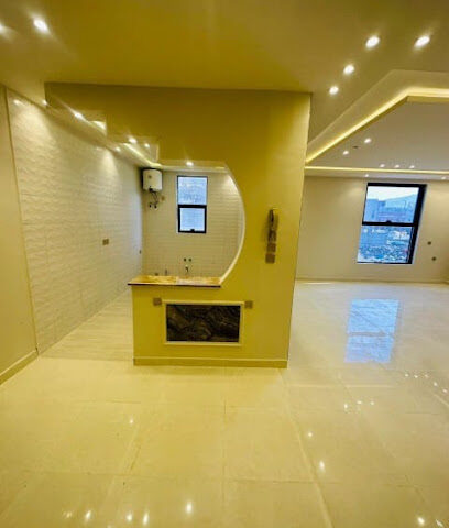 فن الإبداع للديكورات - Taif - +966 56 352 9056