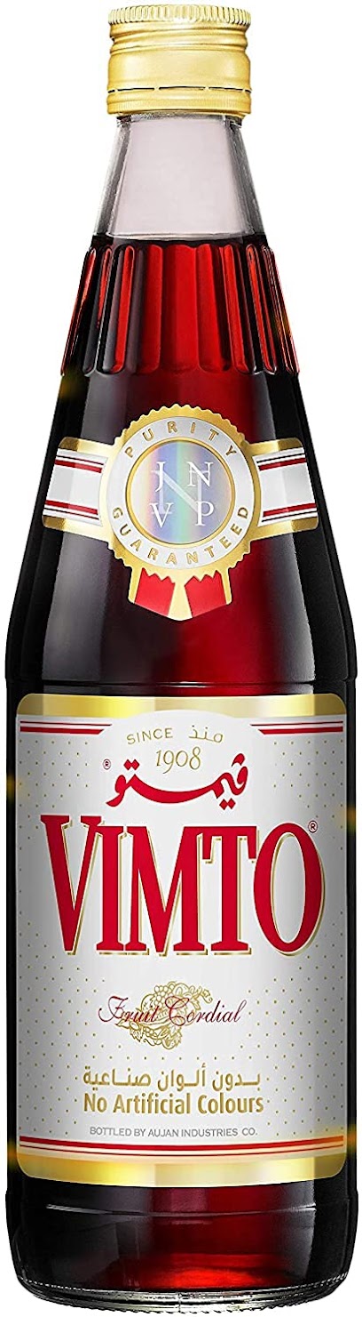 Abdulaziz Grocery - Jazan 82935