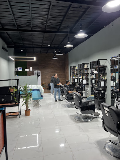 صالون مان ديتيلز | salon man details - Saudi Arabia|Jazan 82812|Ash Shati|King Fahd Rd