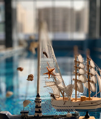 Rio hotel - Riyadh - +966 11 464 0111