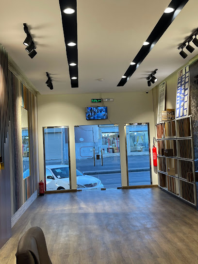 وسم الابداع للديكور - Saudi Arabia|Khamis Mushait 62454|8MFR+99W|8MFR+CC4