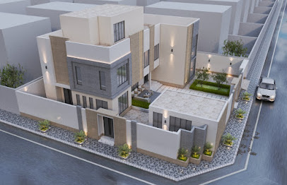 مكتب الحل الامثل للاستشارات الهندسية - Hafar Al Batin - +966 57 071 5858