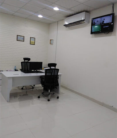 الحروف الذهبية للدعاية والإعلان - Ar Rass - +966 50 089 9944
