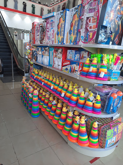 Rehab Grocery - Saudi Arabia|Al Madinah Al Munawwarah 42313|Bani Muawiyah|6541 فلسطين