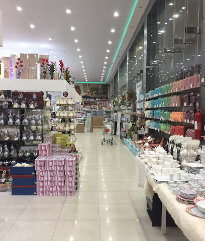 Day By Day - Abha - +966 17 229 7773