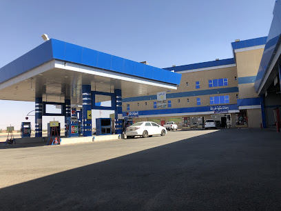 سنابل المشعان للوحدات السكنية - Hail - +966 56 355 2830