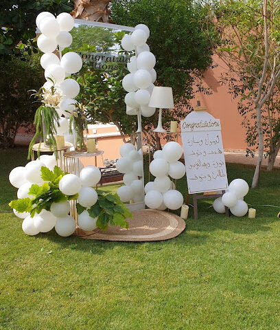 شاليه عزيز - Bisha - +966 50 307 7007