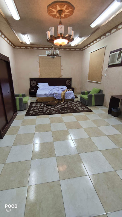 شقق بيشه - Saudi Arabia|Bisha 67712|3843، الملك عبدالله، 6235